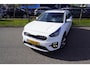 Kia Niro Hybrid 1.6 GDi 141pk DCT6 ExecutiveLine Navigatie Leder