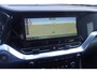 Kia Niro Hybrid 1.6 GDi 141pk DCT6 ExecutiveLine Navigatie Leder