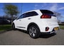 Kia Niro Hybrid 1.6 GDi 141pk DCT6 ExecutiveLine Navigatie Leder