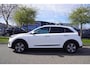 Kia Niro Hybrid 1.6 GDi 141pk DCT6 ExecutiveLine Navigatie Leder