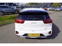 Kia Niro Hybrid 1.6 GDi 141pk DCT6 ExecutiveLine Navigatie Leder