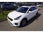 Kia Niro Hybrid 1.6 GDi 141pk DCT6 ExecutiveLine Navigatie Leder