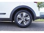 Kia Niro Hybrid 1.6 GDi 141pk DCT6 ExecutiveLine Navigatie Leder