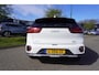 Kia Niro Hybrid 1.6 GDi 141pk DCT6 ExecutiveLine Navigatie Leder