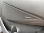 Hyundai Tucson 1.6 T-GDI Premium, navi, cruise adapt, panodak, stoelkoeling, 360 camera