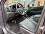 Hyundai Tucson 1.6 T-GDI Premium, navi, cruise adapt, panodak, stoelkoeling, 360 camera