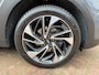 Hyundai Tucson 1.6 T-GDI Premium, navi, cruise adapt, panodak, stoelkoeling, 360 camera