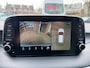 Hyundai Tucson 1.6 T-GDI Premium, navi, cruise adapt, panodak, stoelkoeling, 360 camera
