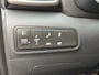 Hyundai Tucson 1.6 T-GDI Premium, navi, cruise adapt, panodak, stoelkoeling, 360 camera