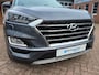 Hyundai Tucson 1.6 T-GDI Premium, navi, cruise adapt, panodak, stoelkoeling, 360 camera