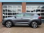 Hyundai Tucson 1.6 T-GDI Premium, navi, cruise adapt, panodak, stoelkoeling, 360 camera