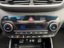 Hyundai Tucson 1.6 T-GDI Premium, navi, cruise adapt, panodak, stoelkoeling, 360 camera