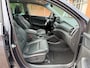 Hyundai Tucson 1.6 T-GDI Premium, navi, cruise adapt, panodak, stoelkoeling, 360 camera