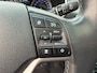 Hyundai Tucson 1.6 T-GDI Premium, navi, cruise adapt, panodak, stoelkoeling, 360 camera