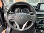 Hyundai Tucson 1.6 T-GDI Premium, navi, cruise adapt, panodak, stoelkoeling, 360 camera