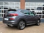 Hyundai Tucson 1.6 T-GDI Premium, navi, cruise adapt, panodak, stoelkoeling, 360 camera