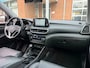 Hyundai Tucson 1.6 T-GDI Premium, navi, cruise adapt, panodak, stoelkoeling, 360 camera