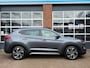Hyundai Tucson 1.6 T-GDI Premium, navi, cruise adapt, panodak, stoelkoeling, 360 camera