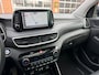 Hyundai Tucson 1.6 T-GDI Premium, navi, cruise adapt, panodak, stoelkoeling, 360 camera