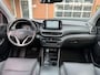 Hyundai Tucson 1.6 T-GDI Premium, navi, cruise adapt, panodak, stoelkoeling, 360 camera