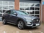 Hyundai Tucson 1.6 T-GDI Premium, navi, cruise adapt, panodak, stoelkoeling, 360 camera
