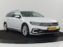Volkswagen Passat 1.4 TSI PHEV GTE | Stoelverwarming | Trekhaak | Massage | 360 Camera | Stuurverwarming | Adaptive cruise | Matrix LED | Carplay | Navigatie | Parkeerhulp | Plug In
