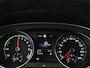 Volkswagen Passat 1.4 TSI PHEV GTE | Stoelverwarming | Trekhaak | Massage | 360 Camera | Stuurverwarming | Adaptive cruise | Matrix LED | Carplay | Navigatie | Parkeerhulp | Plug In