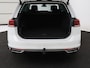 Volkswagen Passat 1.4 TSI PHEV GTE | Stoelverwarming | Trekhaak | Massage | 360 Camera | Stuurverwarming | Adaptive cruise | Matrix LED | Carplay | Navigatie | Parkeerhulp | Plug In