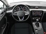 Volkswagen Passat 1.4 TSI PHEV GTE | Stoelverwarming | Trekhaak | Massage | 360 Camera | Stuurverwarming | Adaptive cruise | Matrix LED | Carplay | Navigatie | Parkeerhulp | Plug In
