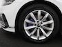 Volkswagen Passat 1.4 TSI PHEV GTE | Stoelverwarming | Trekhaak | Massage | 360 Camera | Stuurverwarming | Adaptive cruise | Matrix LED | Carplay | Navigatie | Parkeerhulp | Plug In