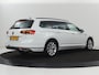 Volkswagen Passat 1.4 TSI PHEV GTE | Stoelverwarming | Trekhaak | Massage | 360 Camera | Stuurverwarming | Adaptive cruise | Matrix LED | Carplay | Navigatie | Parkeerhulp | Plug In