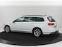 Volkswagen Passat 1.4 TSI PHEV GTE | Stoelverwarming | Trekhaak | Massage | 360 Camera | Stuurverwarming | Adaptive cruise | Matrix LED | Carplay | Navigatie | Parkeerhulp | Plug In