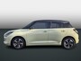 Suzuki Swift 1.2 Style Smart Hybrid | Showroom | AUTOMAAT | Camera | Navigatie |