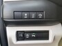 Suzuki Swift 1.2 Style Smart Hybrid | Showroom | AUTOMAAT | Camera | Navigatie |