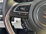 Suzuki Swift 1.2 Style Smart Hybrid | Showroom | AUTOMAAT | Camera | Navigatie |