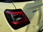 Suzuki Swift 1.2 Style Smart Hybrid | Showroom | AUTOMAAT | Camera | Navigatie |