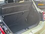 Suzuki Swift 1.2 Style Smart Hybrid | Showroom | AUTOMAAT | Camera | Navigatie |
