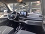 Suzuki Swift 1.2 Style Smart Hybrid | Showroom | AUTOMAAT | Camera | Navigatie |