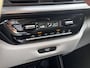 Suzuki Swift 1.2 Style Smart Hybrid | Showroom | AUTOMAAT | Camera | Navigatie |
