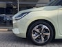 Suzuki Swift 1.2 Style Smart Hybrid | Showroom | AUTOMAAT | Camera | Navigatie |
