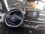 Suzuki Swift 1.2 Style Smart Hybrid | Showroom | AUTOMAAT | Camera | Navigatie |