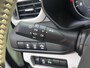 Suzuki Swift 1.2 Style Smart Hybrid | Showroom | AUTOMAAT | Camera | Navigatie |