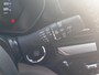 Suzuki Swift 1.2 Style Smart Hybrid | Showroom | AUTOMAAT | Camera | Navigatie |