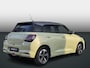 Suzuki Swift 1.2 Style Smart Hybrid | Showroom | AUTOMAAT | Camera | Navigatie |