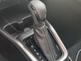 Suzuki Swift 1.2 Style Smart Hybrid | Showroom | AUTOMAAT | Camera | Navigatie |
