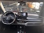 Suzuki Swift 1.2 Style Smart Hybrid | Showroom | AUTOMAAT | Camera | Navigatie |