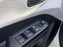 Suzuki Swift 1.2 Style Smart Hybrid | Showroom | AUTOMAAT | Camera | Navigatie |