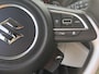 Suzuki Swift 1.2 Style Smart Hybrid | Showroom | AUTOMAAT | Camera | Navigatie |