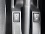 Suzuki Swift 1.2 Style Smart Hybrid | Showroom | AUTOMAAT | Camera | Navigatie |