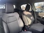 Suzuki Swift 1.2 Style Smart Hybrid | Showroom | AUTOMAAT | Camera | Navigatie |